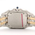 Cartier Panthère Small - Image 4