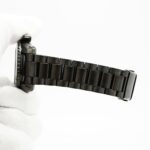 Seiko Prospex Shohei Ohtani 2025 Model SBEJ025 6R54-00K0 Silver Dial - Image 6