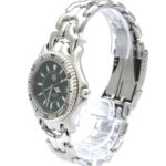 TAG HEUER Sel Professional 200M Quartz Mens Watch WG1119 - Image 2