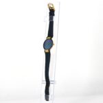 Christian Dior Baghira GP 46153-4 Quartz Watch - Image 2