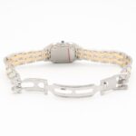 Cartier Panthère Small - Image 3