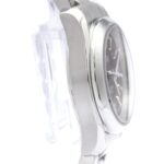 OMEGA Seamaster Aqua Terra Ladies Watch 231.10.30.61.06.001 - Image 8