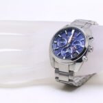 Seiko Astron Limited Edition SBXC115 5X53-0BT0 Shohei Ohtani Stainless Steel Men's Watch 130414 to 1,700 pieces - Image 2