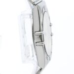 OMEGA Constellation Stainless Steel Quartz Mens Watch 396.1070 - Image 8