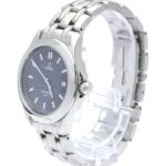 OMEGA Seamaster 120M Steel Quartz Mens Watch 2511.82 - Image 2