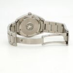 Seiko Grand Heritage Collection SBGP011 9F85-0AC0 Black Dial - Image 4