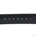 BREITLING Top Time Steel Hand- Mens 2011 Vintage - Image 8