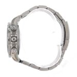 Breitling Chronomat JSP AB0115 AB0115111B1A1 SS Wristwatch Automatic - Image 3