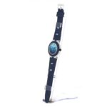 Bvlgari Aluminium Capri Limited BB40ATHMS 103815 Automatic Watch - Image 2