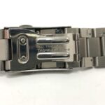 TAG HEUER CAZ101AL.BA0842 Formula 1 Red Bull Racing Collaboration Chronograph Quartz Watch Wristwatch Stainless Steel Men's Silver - Image 7