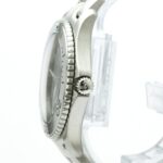 TAG HEUER Link Stainless Steel Quartz Mens Watch WJ1110 - Image 4