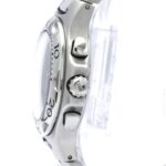 TAG HEUER Kirium Stainless Steel Quartz Ladies Watch CL1212 - Image 4