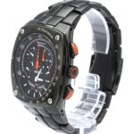SEIKO Sportura Kinetic Stainless Steel Mens SNL015(7L22-0AD0) - Image 2