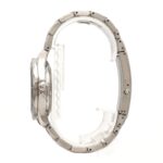 Omega Seamaster Professional 212.30.36.20.01.001 Stainless Steel Automatic - Image 3