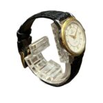 Omega De Ville Prestige 7374.31 Quartz Watch for Women - Image 3