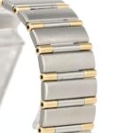 Omega Constellation Two-Tone 1302.30 SSxYG Automatic - Image 3