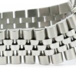 ROLEX Datejust 36 1603 Vintage - Image 8