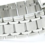Zenith Chronomaster Automatic Stainless Steel Men's Dress/Formal 02.0240.410 - Image 7