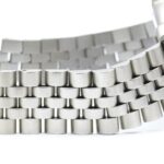 TAG HEUER Formula 1 Stainless Steel Quartz Mens 374.513 - Image 7