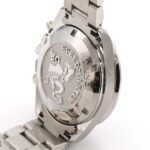 Omega Speedmaster Racing 326.30.40.50.01.001 Stainless Steel Automatic Watch - Image 5