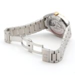 Omega Seamaster Aqua Terra RG Combination 11P 231.20.39.21.51.003 SSxPG Automatic - Image 8
