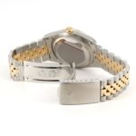 Rolex Datejust 16233 - Image 6
