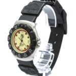 TAG HEUER Formula 1 Quartz Steel Mid Size Watch 371.513 - Image 2
