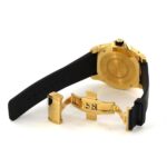 Gucci Dive GP 136.2 YA136219 Quartz - Image 7
