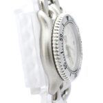 TAG HEUER Sel Professional Steel Quartz Ladies WG1412 - Image 8