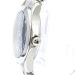OMEGA Seamaster 120M Jacques Mayol LTD Edition 2506.80 - Image 4