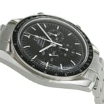 Omega Speedmaster Professional Apollo 1 Moon Landing 30th Anniversary Limited Edition (9999 pieces) 3560.50 - Image 4