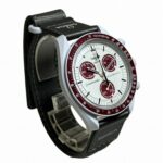 Omega x Swatch MoonSwatch Mission to Pluto - Image 3