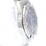 TAG HEUER Aquaracer New Caledonia Isle of Pines LTD Watch WAF211T - Image 9