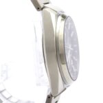 SEIKO Astron Nexter Solar GPS Radio Wave Watch SBXC161(5X83-0AE0) - Image 8