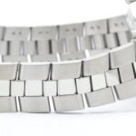 TAG HEUER 2000 Exclusive Cayman Islands LTD Watch WN131M - Image 8
