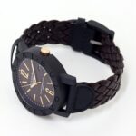 Bulgari Bulgari Men's Watch BBP40C11CGLD Automatic BB40CL - Image 3