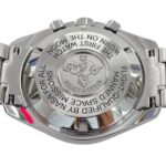 Omega Speedmaster 3597.11.00 Missions Apollo - Image 6