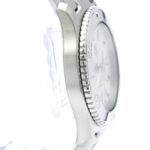 TAG HEUER Link Stainless Steel Quartz Mens Watch WJ1111 - Image 8