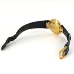 Christian Dior Baghira GP 46153-4 Quartz Watch - Image 6