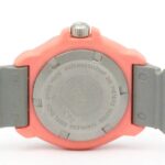 TAG HEUER Formula 1 Stainless Steel Quartz Mid Size Watch 360.508 - Image 6