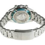 Omega Speedmaster Professional Apollo 1 Moon Landing 30th Anniversary Limited Edition (9999 pieces) 3560.50 - Image 7