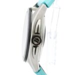 TAG HEUER Connected Calibre 4 Ceramic Steel Quartz Watch SBR8A10 Never Used - Image 3