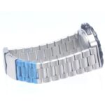 TAG Heuer Formula 1 Date WAH1110.BA0858 Men's Watch Stainless Steel 40384 - Image 5