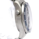 OMEGA Seamaster Professional 300M Chronograph Watch 2298.80 - Image 8
