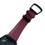 CITIZEN Disney Limited Edition (600 pieces) Black Men's Watch CB1118-01E/H149-T027296 EXCEED Collection Eco-Drive - Image 8