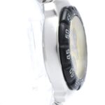 TAG HEUER 2000 Formula 1 Chronograph Steel Quartz Mens CA1212 - Image 8