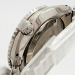 Seiko Prospex SBEJ009 6R54-00D0 Green Dial - Image 8