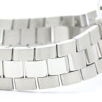 TAG HEUER Aquaracer Borabora Tahiti LTD Edition Watch WAF141R - Image 7