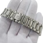 Omega Speedmaster Mark 40 3513.33 - Image 4