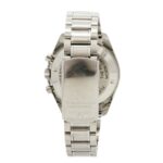 Omega Speedmaster Professional 3570.50 Black Dial - Image 9